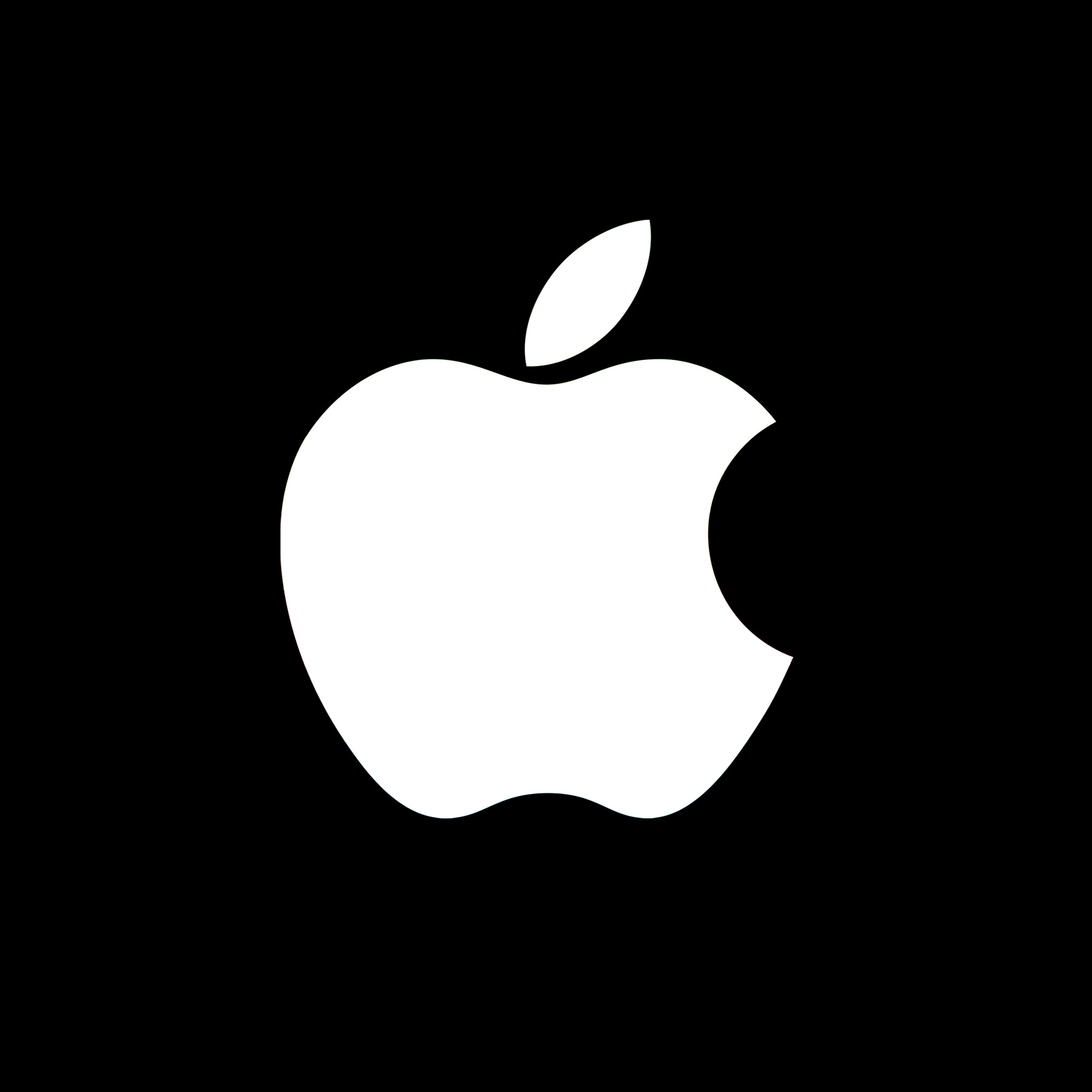 apple x propel