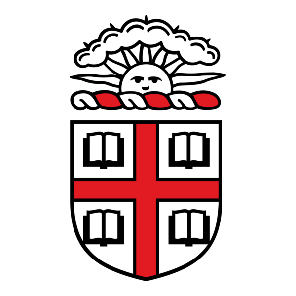 hackbrown