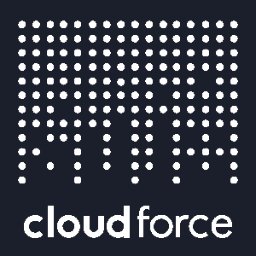 cloudforce