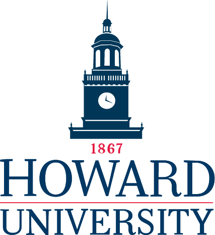 howard university