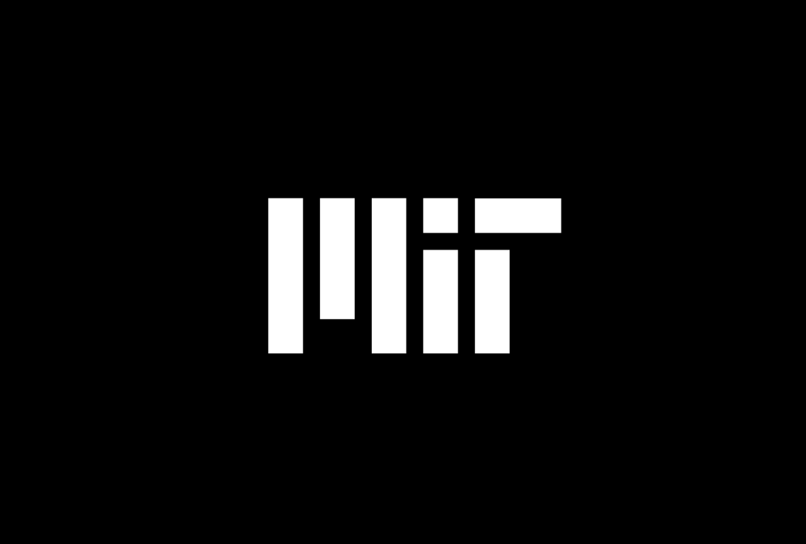 mit hack medicine