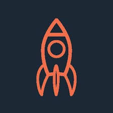 takeoff fellowship